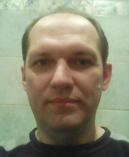 ���� 8792987 ������� ������, 40 ���, ���� ���������� � �����