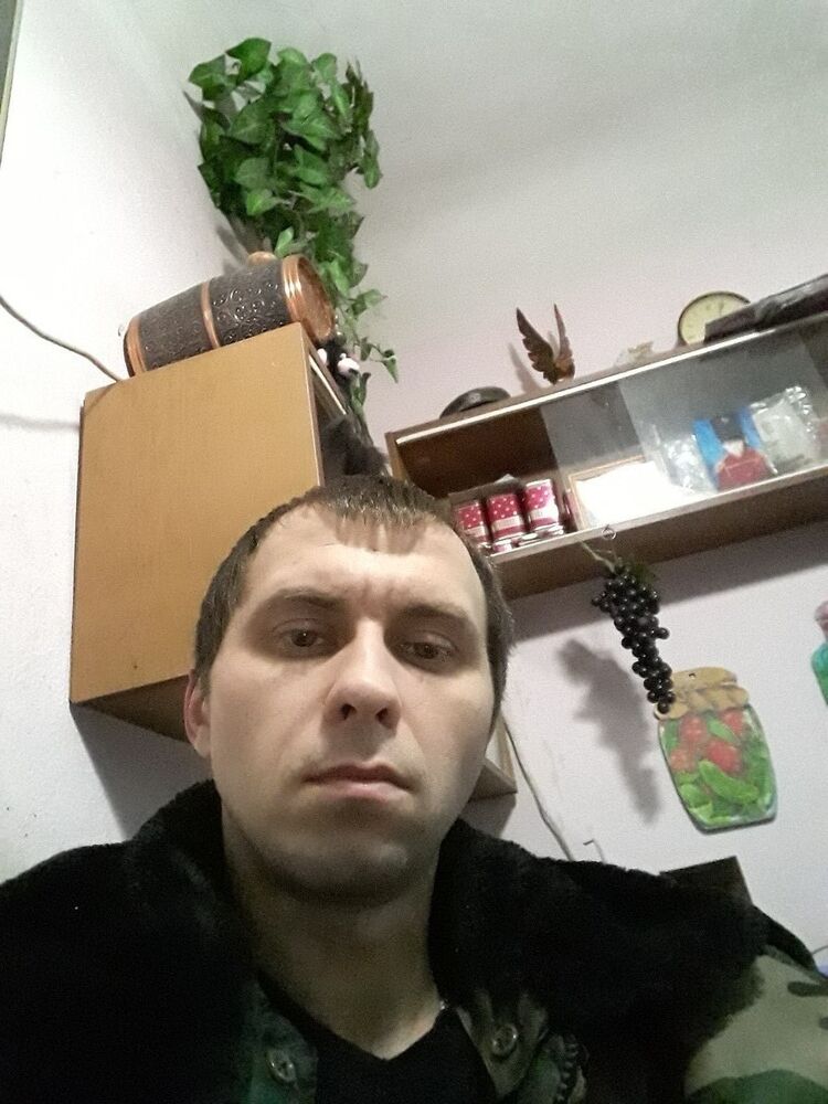  18757637  , 39 ,    
