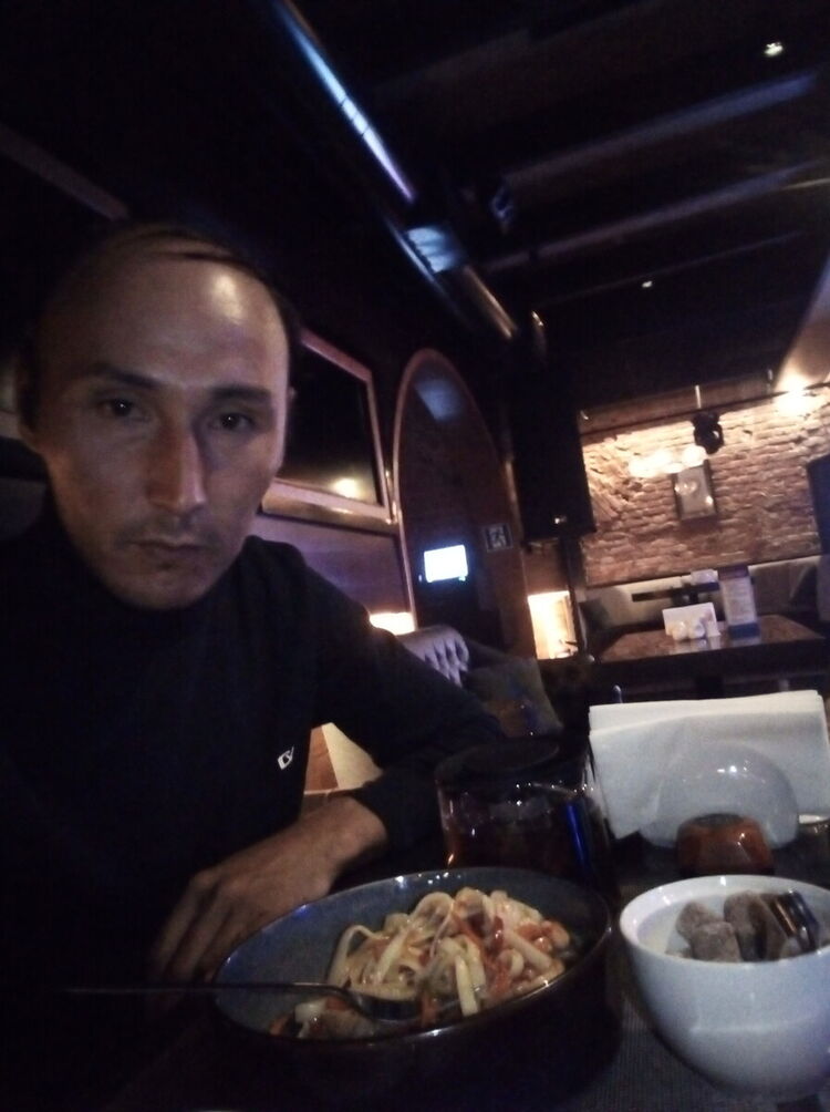 ���� 21960047 ������� ����, 42 ����, ���� ���������� � �������