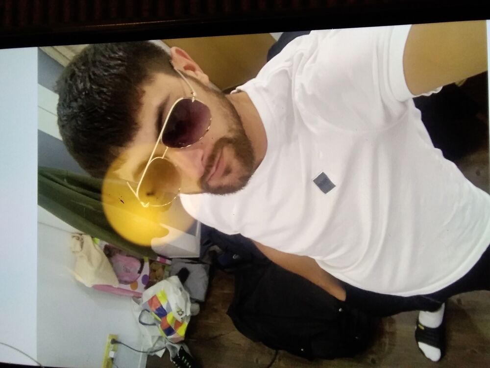  43646017  , 30 ,    