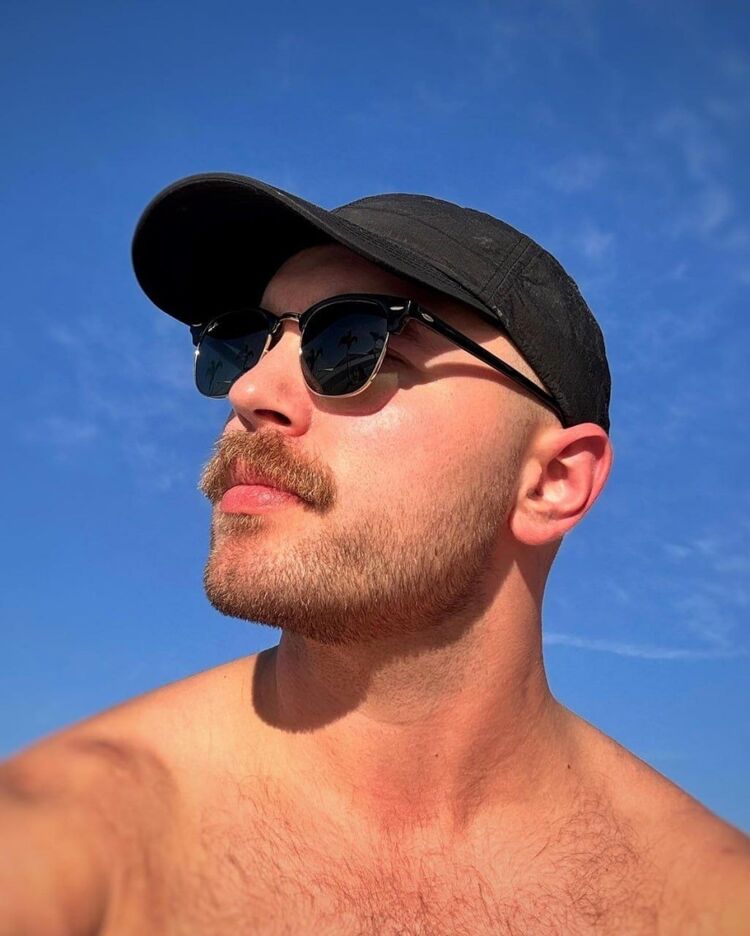 ���� 55188487 ������� �������, 47 ���, ���� ���������� � ����