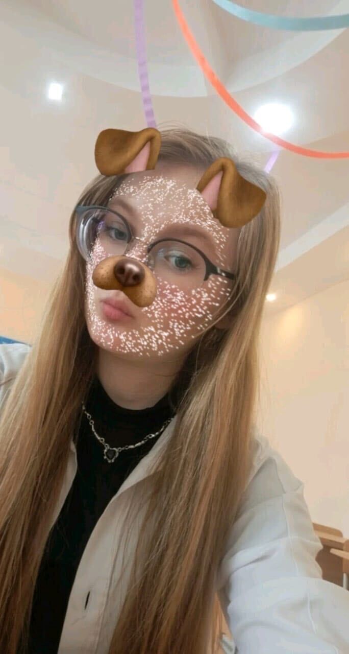 ���������� ������, ���� ������� ���, 23 ����, ������������ ��� ������, ����� � ���������