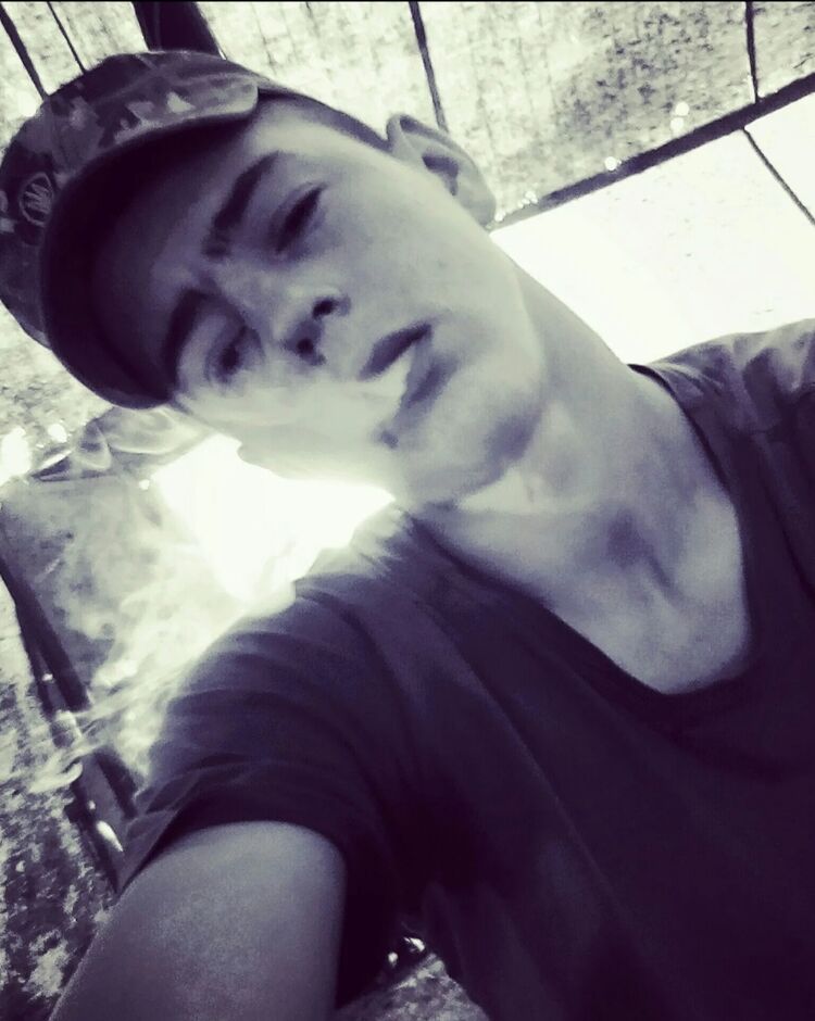 ���� 42428467 ������� ����, 27 ���, ���� ���������� � �����