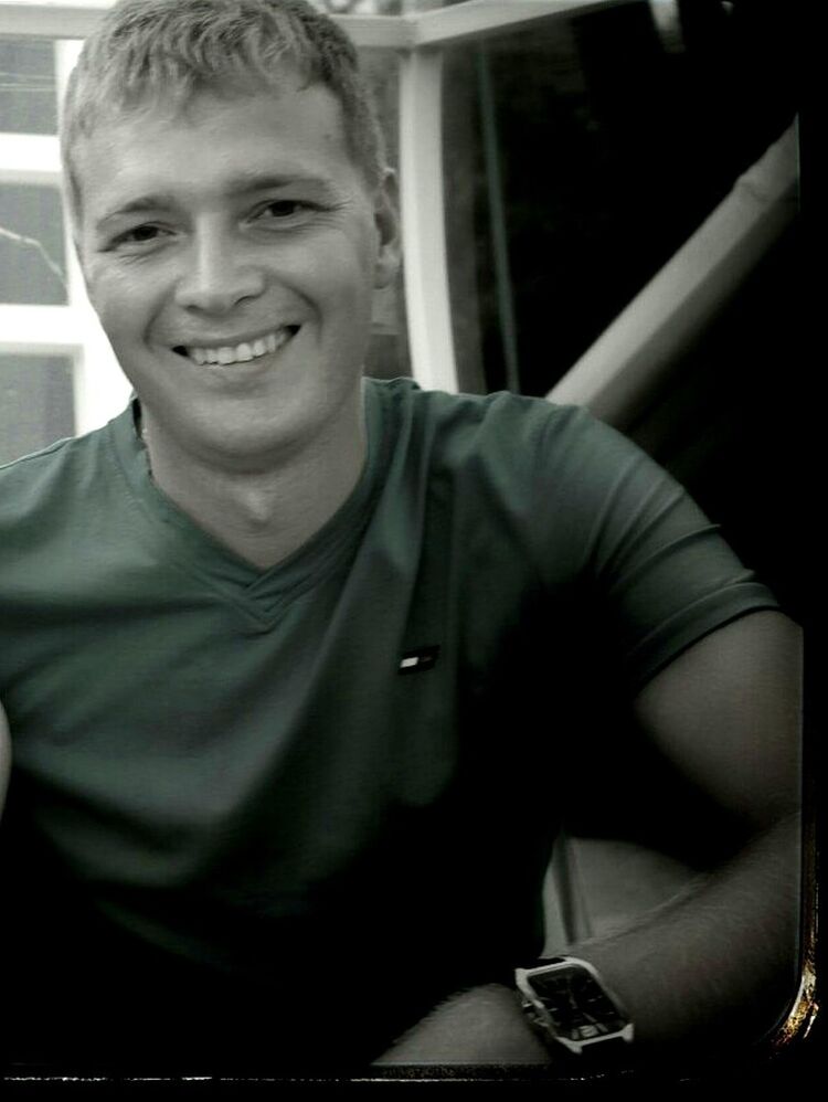 ���� 11617117 ������� ���������, 36 ���, ���� ���������� � ������������