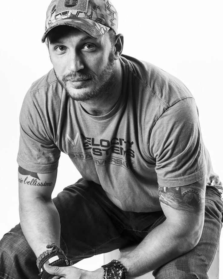 ���� 44881787 ������� ����, 47 ���, ���� ���������� � ������������