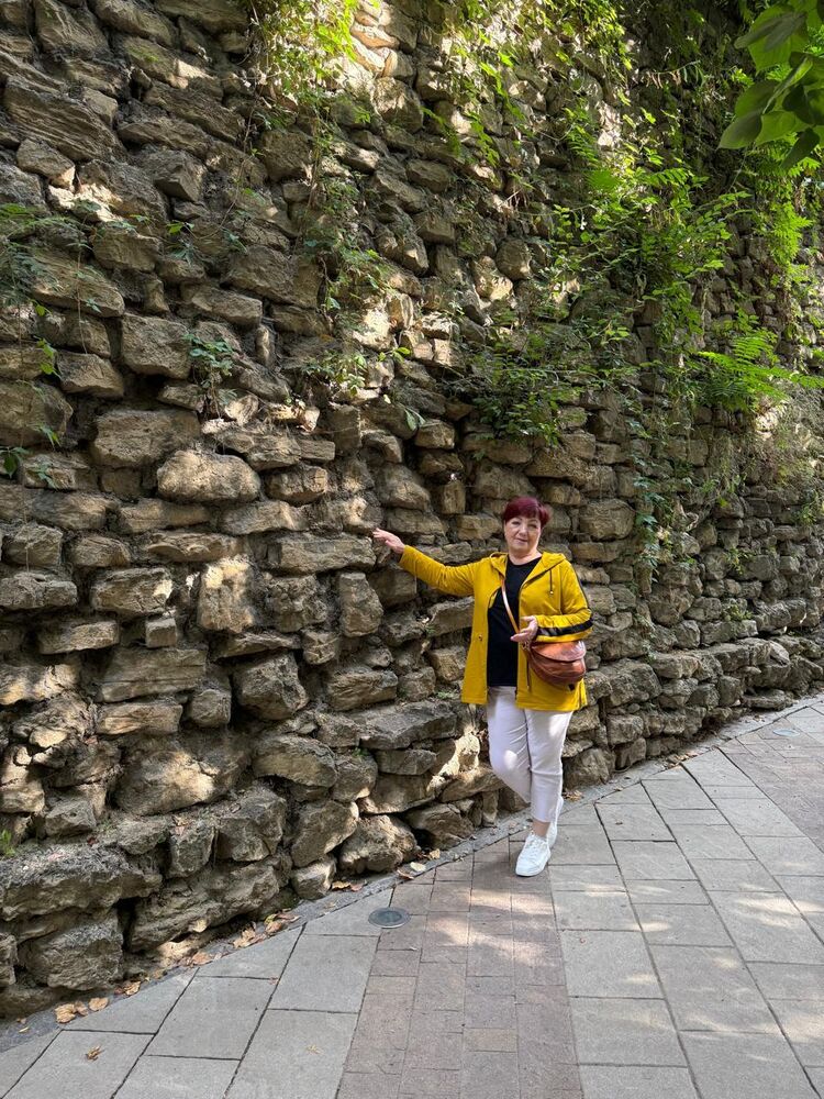 ���������� ���������, ���� ������� ���, 60 ���, ������������ 