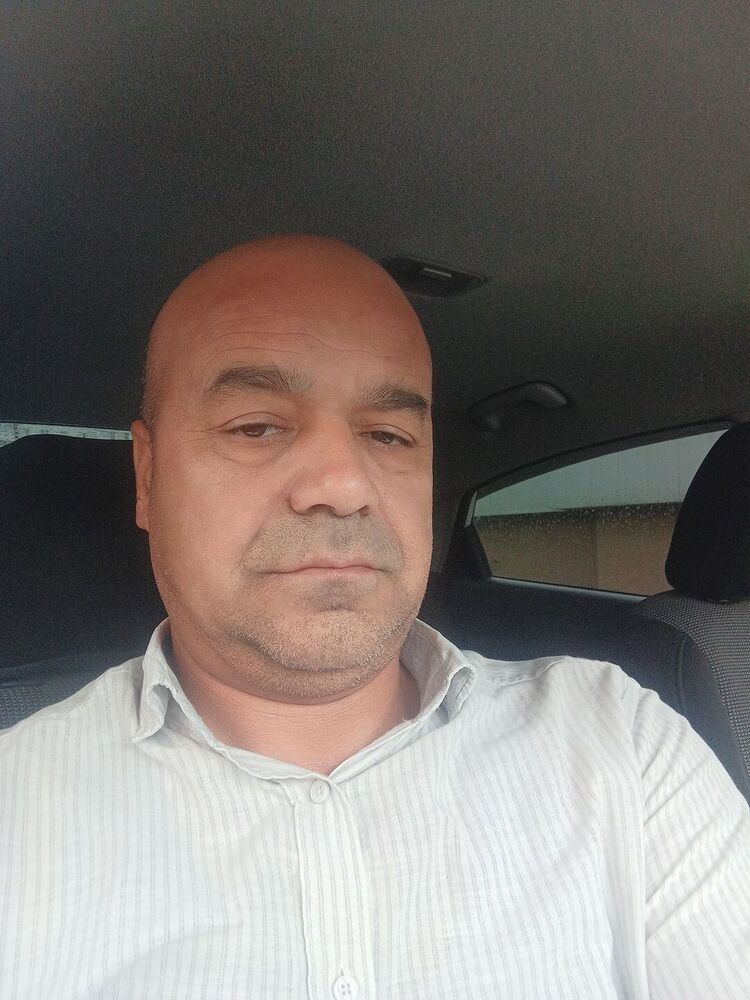  44109197  , 46 ,    