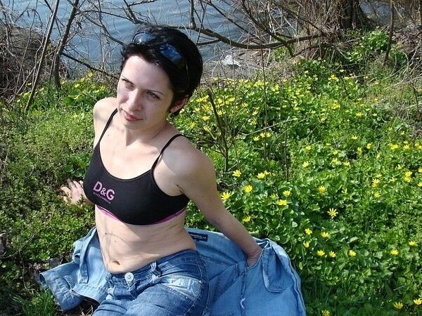 ���������� ��������������, ���� ������� �������, 40 ���, ������������ ��� ������, ����� � ���������, c�������� ���������