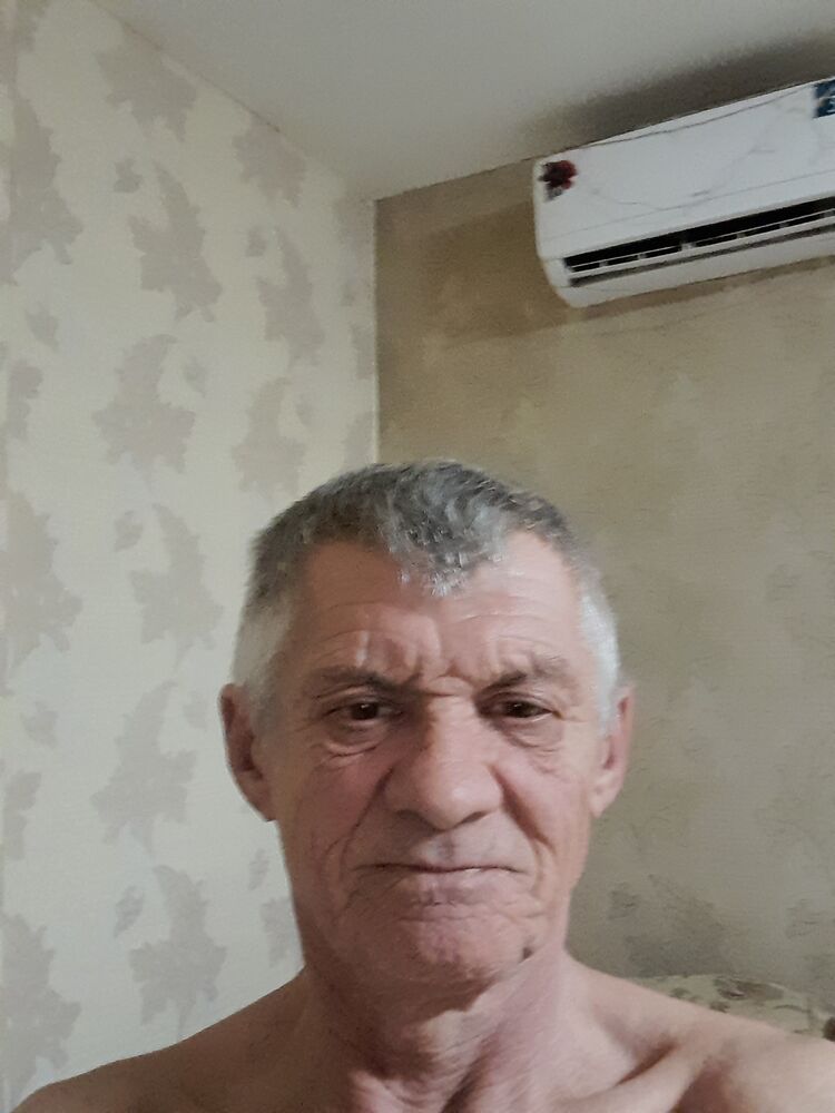 ���������� ���������, ���� ������� ��������, 58 ���, ������������ ��� c�������� ���������