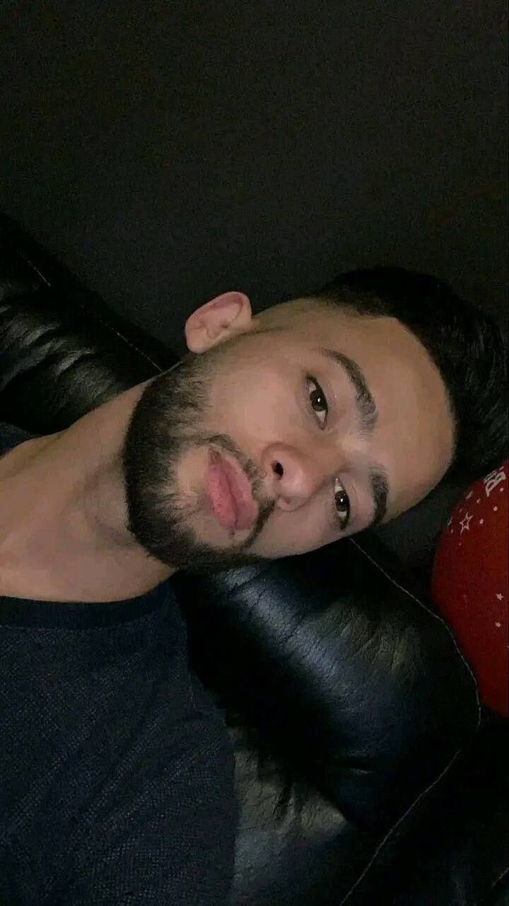 42506237  , 20 ,    