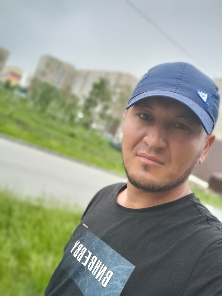  45114677  , 35 ,    