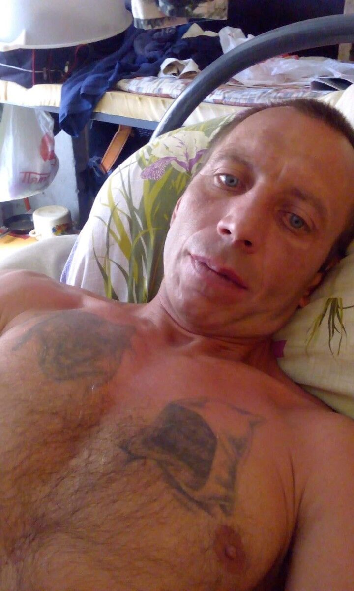 ���� 18342327 ������� ������, 51 ���, ���� ���������� � ������