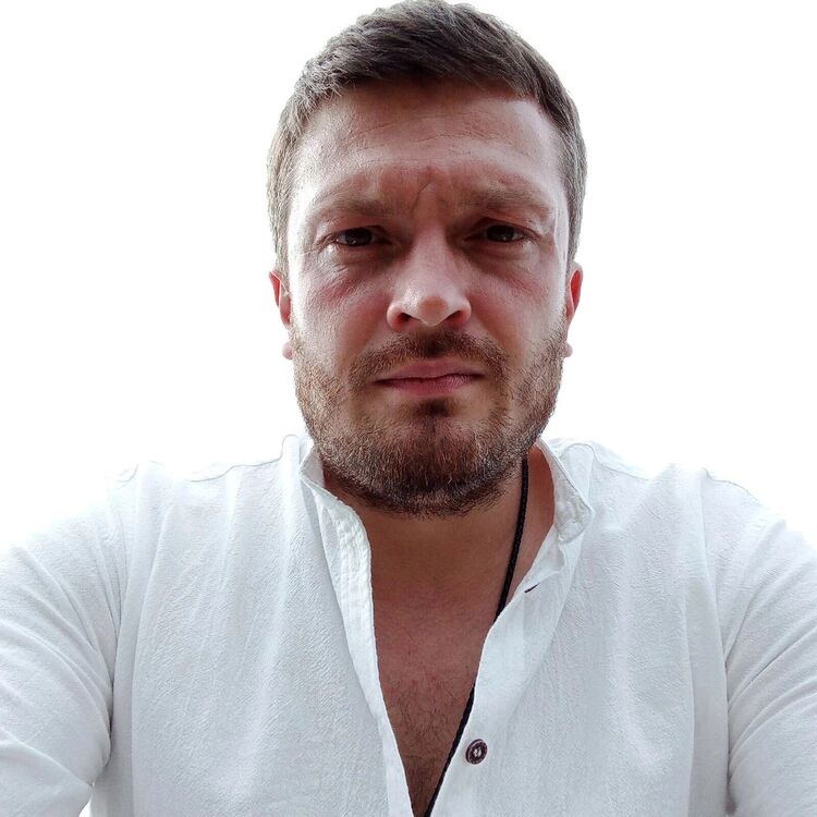 ���������� �����, ���� ������� ��������, 39 ���, ������������ ��� ������, ����� � ���������