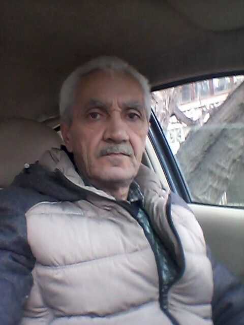  ,   hir, 66 ,  