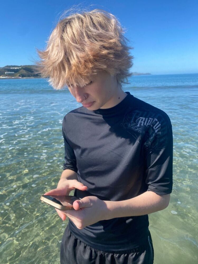  ,   , 24 ,   ,   
