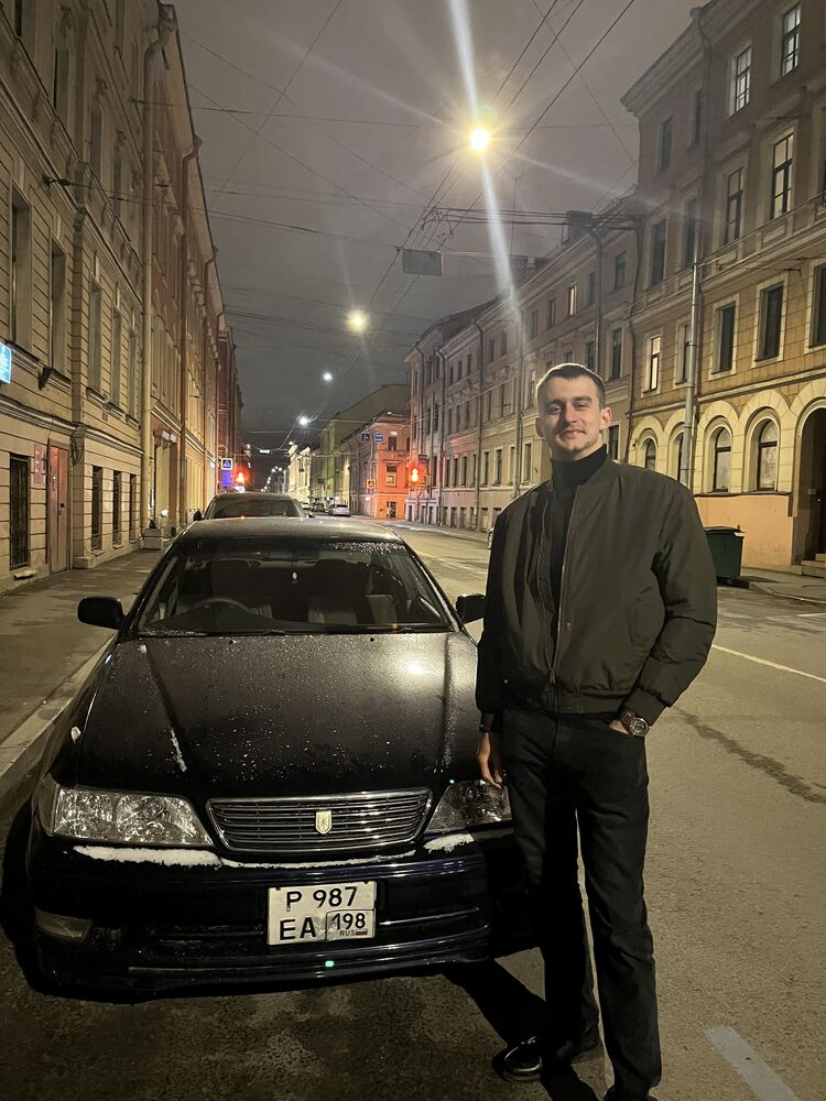 ���� 42042897 ����� �����, 25 ���, ���� ���������� � �����-����������