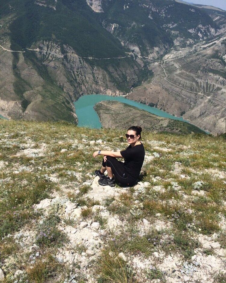 ���������� ������������, ���� ������� �������, 48 ���, ������������ ��� ������, ����� � ���������, c�������� ���������, ���������