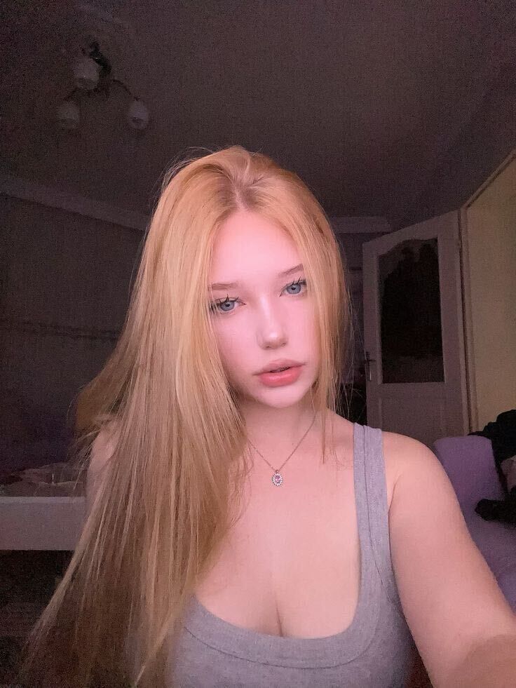  52819827  , 18 ,    