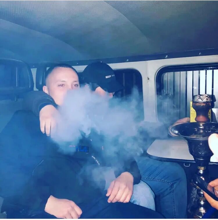 ���� 26922097 ������� ������, 26 ���, ���� ���������� � ������