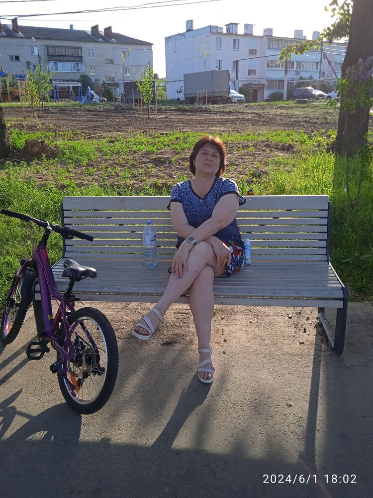   ,   , 55 ,     , c 
