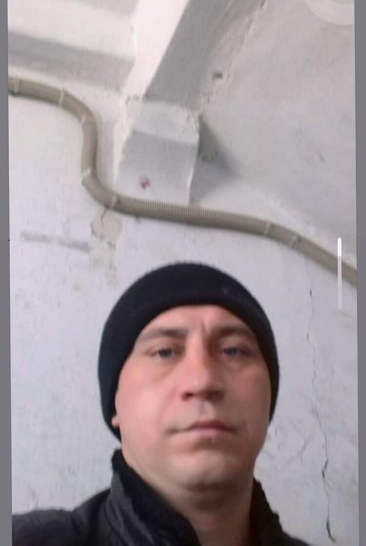  ,   , 41 ,   ,   , c , 