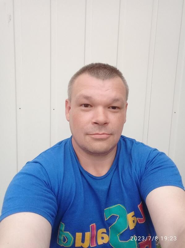  37485707  , 44 ,    