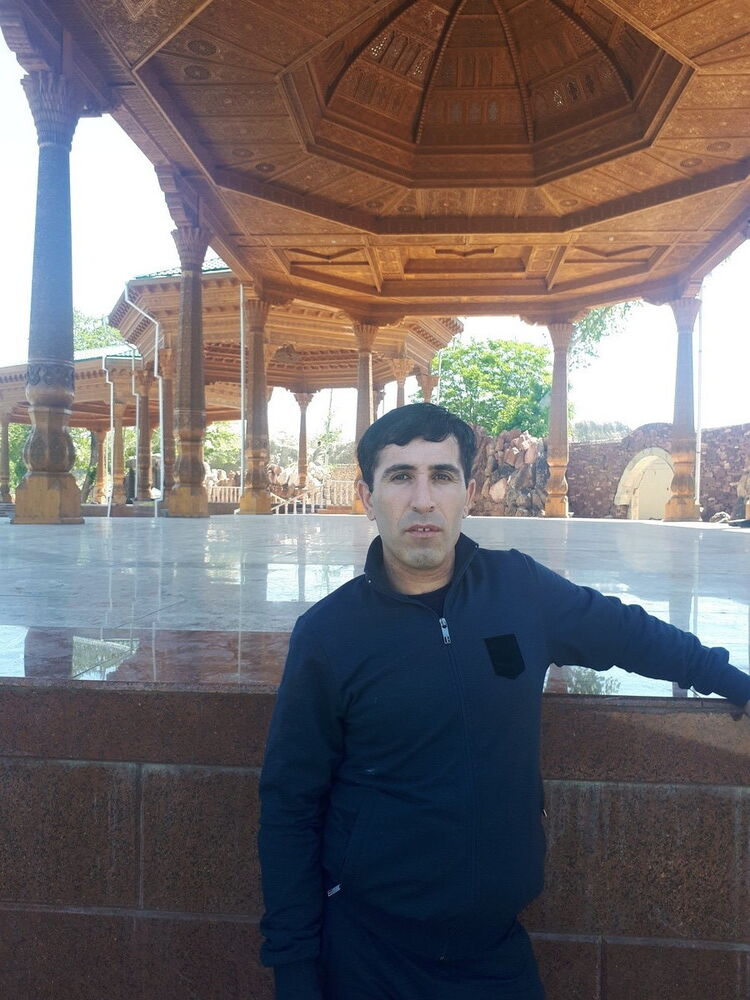 ���� 16567197 ������� ��������, 40 ���, ���� ���������� � ������