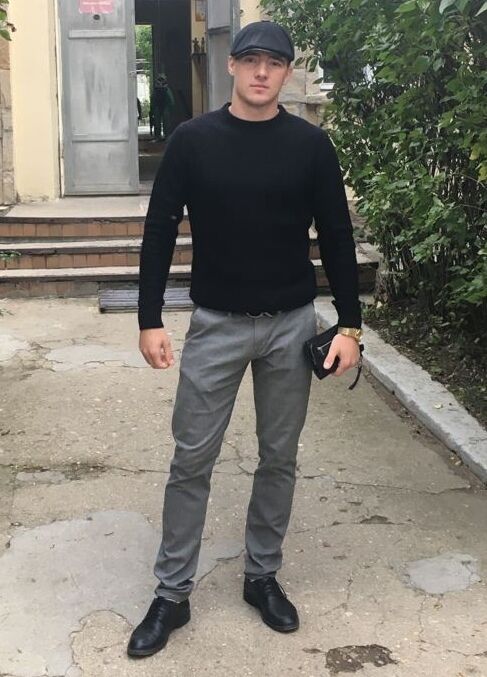  ,   , 29 ,   ,   