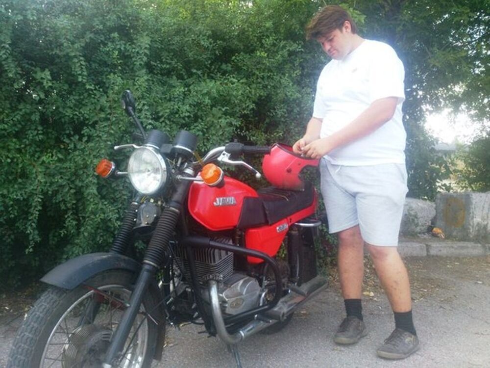  ,   , 35 ,   , 