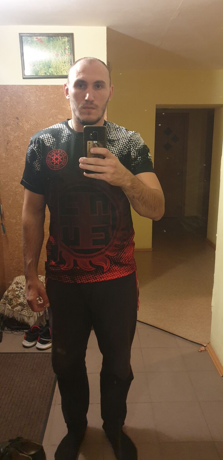 ���������� ������������, ���� ������� ������, 33 ����, ������������ ��� ������, ����� � ���������