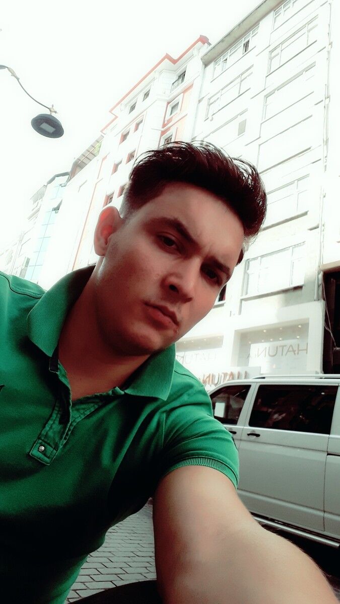  10342187  Arazik, 31 ,    