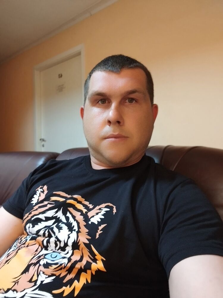 ���� 55401727 ������� ����, 38 ���, ���� ���������� � ��������