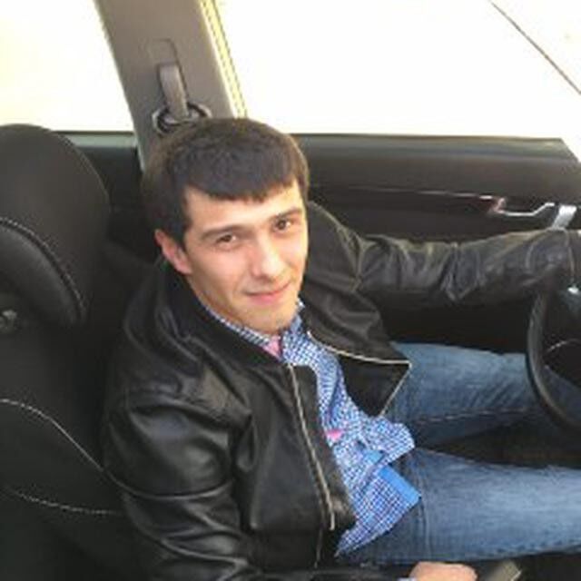  ,   Mardon, 39 ,   ,   , c 