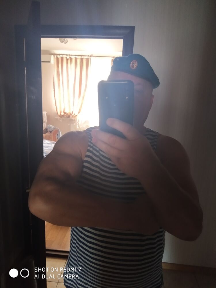  23546897  , 58 ,    
