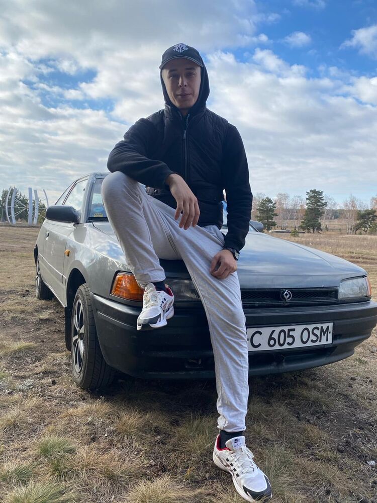 ���������� ��������, ���� ������� Fridrikh, 28 ���, ������������ ��� ����� � ���������, c�������� ���������