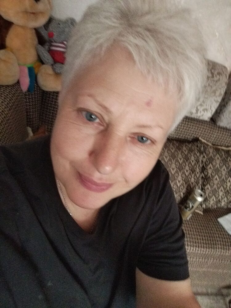  ,   , 58 ,   c 