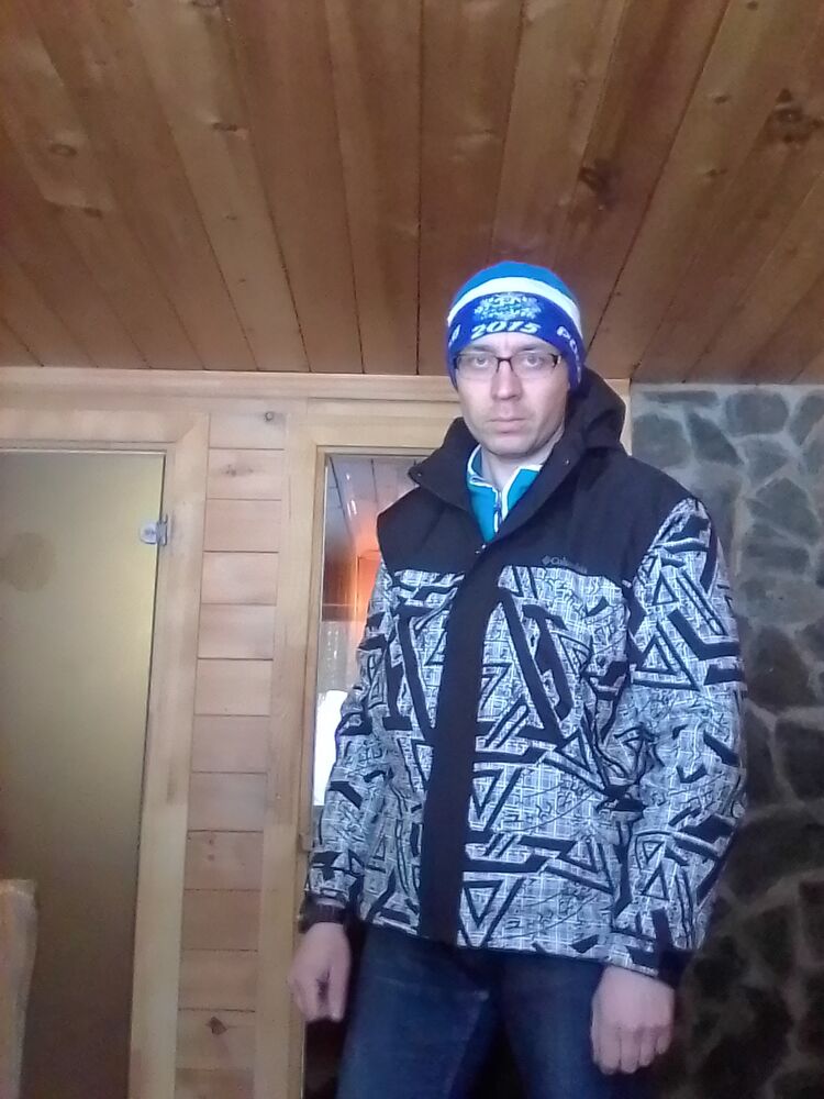 ���� 25567917 ������� ���������, 33 ����, ���� ���������� � ������������