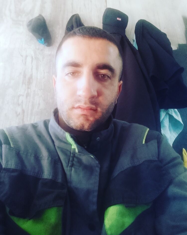 ���� 26605327 ������� �������, 35 ���, ���� ���������� � ������