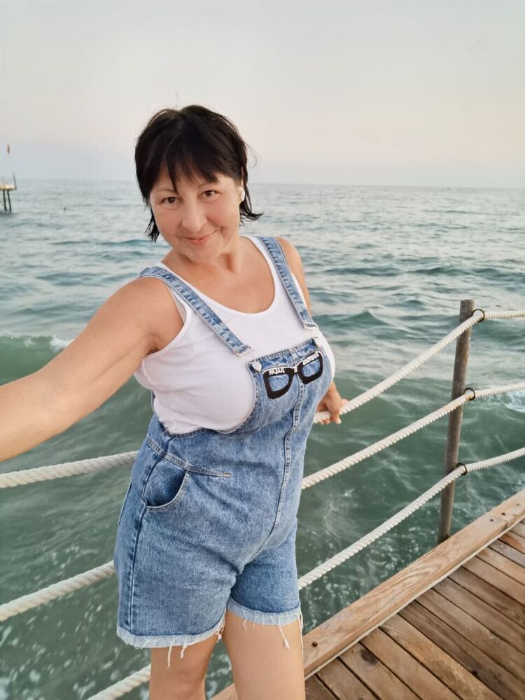 ���������� ������, ���� ������� �����, 54 ����, ������������ ��� ����� � ���������