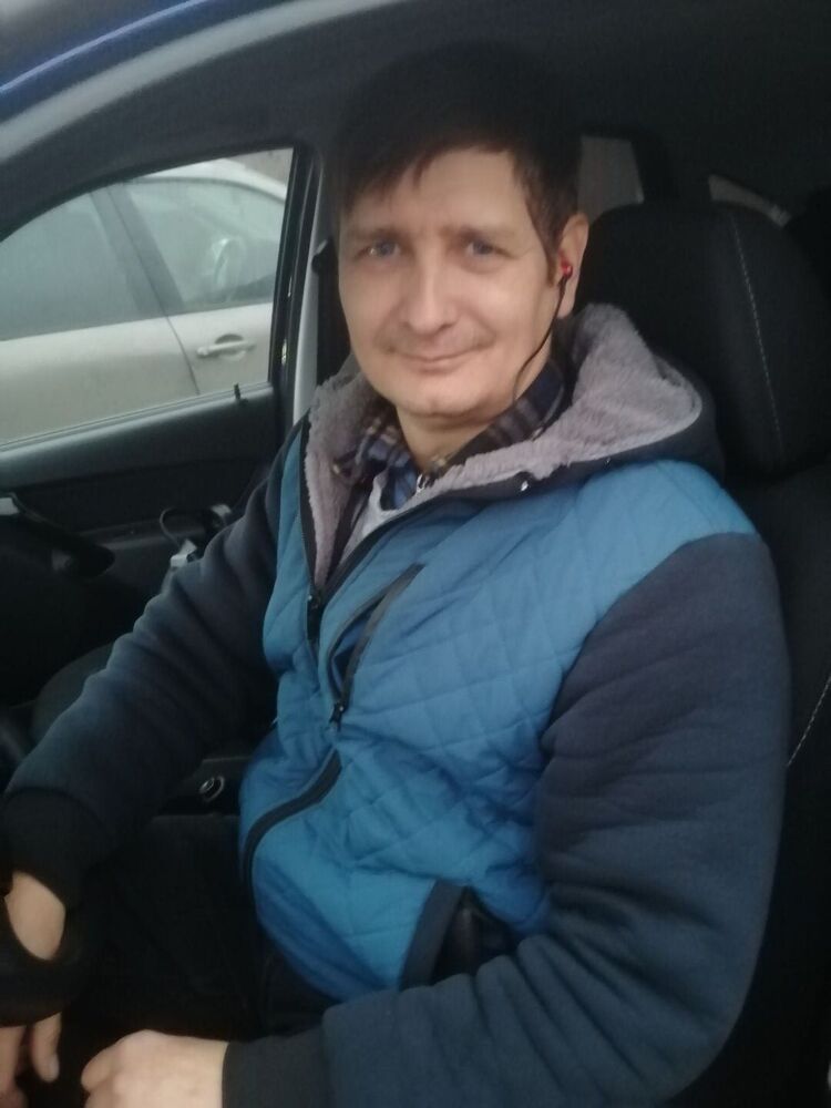 ���� 54780697 ������� ������, 44 ����, ���� ���������� � ������