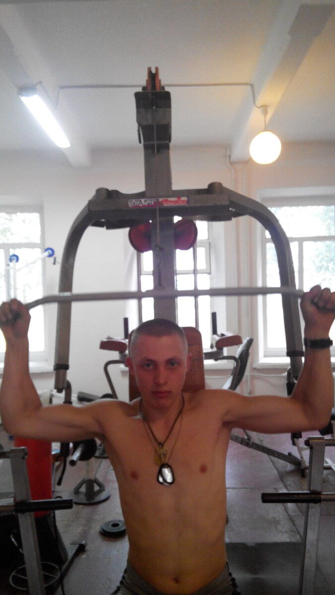  11330647  Bogdan, 30 ,    