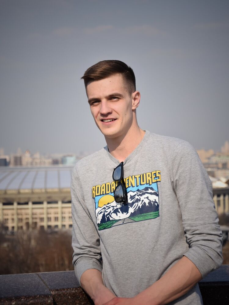 ���������� ������, ���� ������� ���������, 37 ���, ������������ ��� ������, ����� � ���������, c�������� ���������