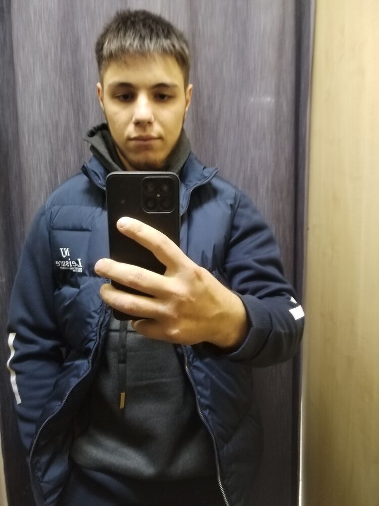  ,   , 19 ,   ,   