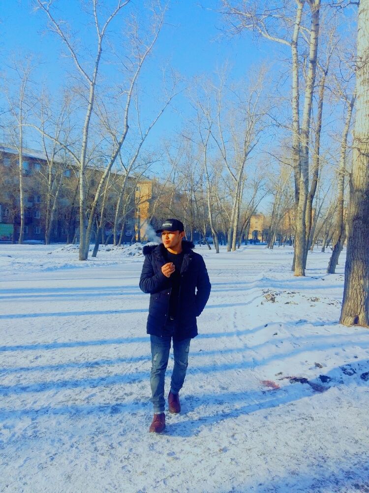 ���� 19052827 ������� ������, 30 ���, ���� ���������� � �����������