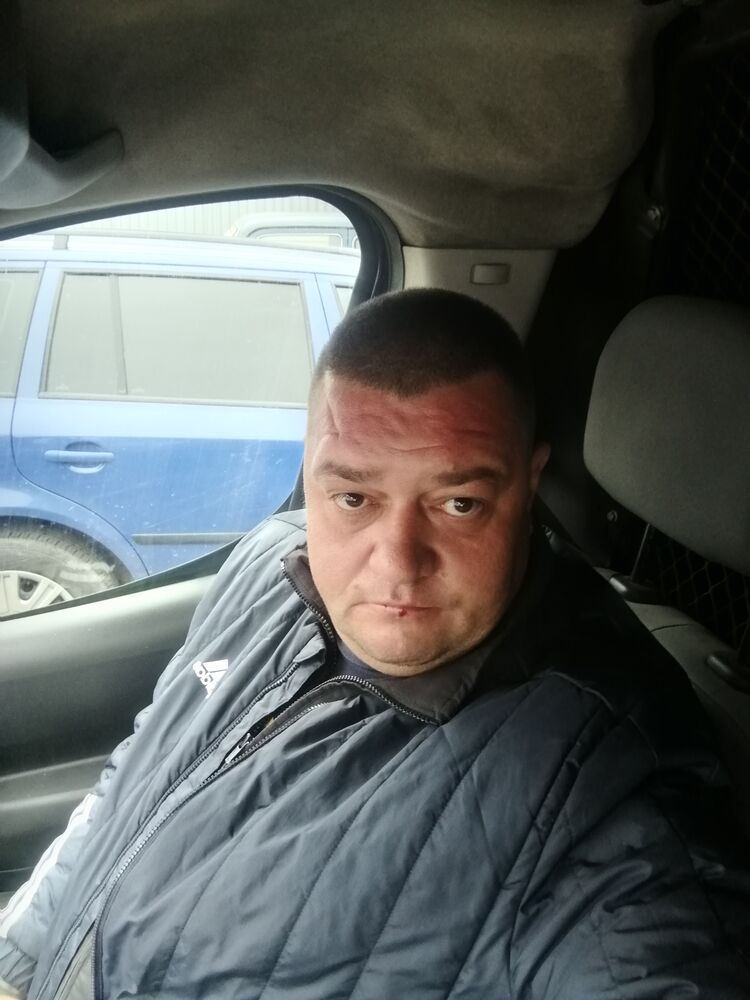 ���� 29661017 ������� �����, 47 ���, ���� ���������� � �����-����������