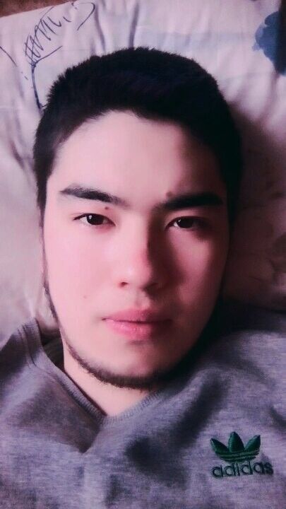 ���� 9852567 ������� ������, 34 ����, ���� ���������� � ������