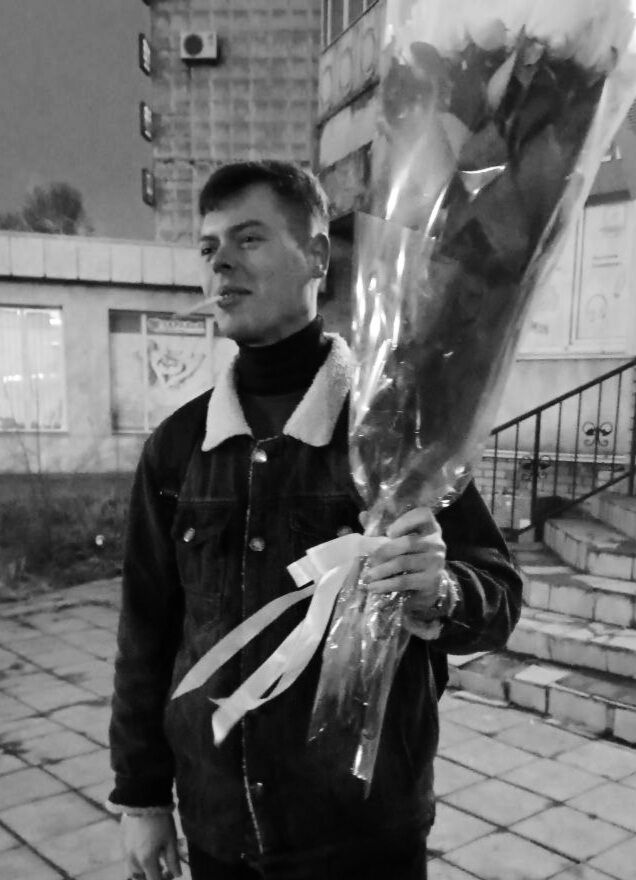 ���� 55208227 ����� ����, 25 ���, ���� ���������� � ��������