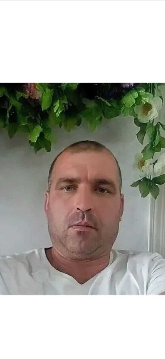 ���� 20849577 ������� ����, 39 ���, ���� ���������� � �������-��-����