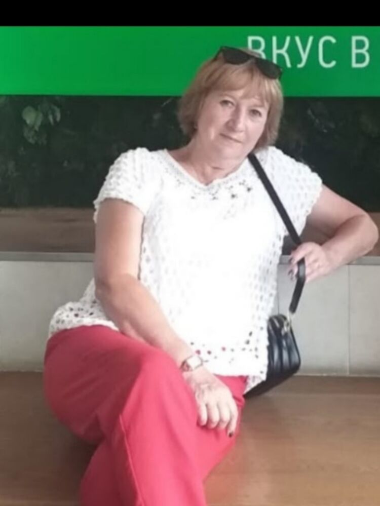 ���� 53980387 ������� �������, 63 ����, ���� ���������� � ����������