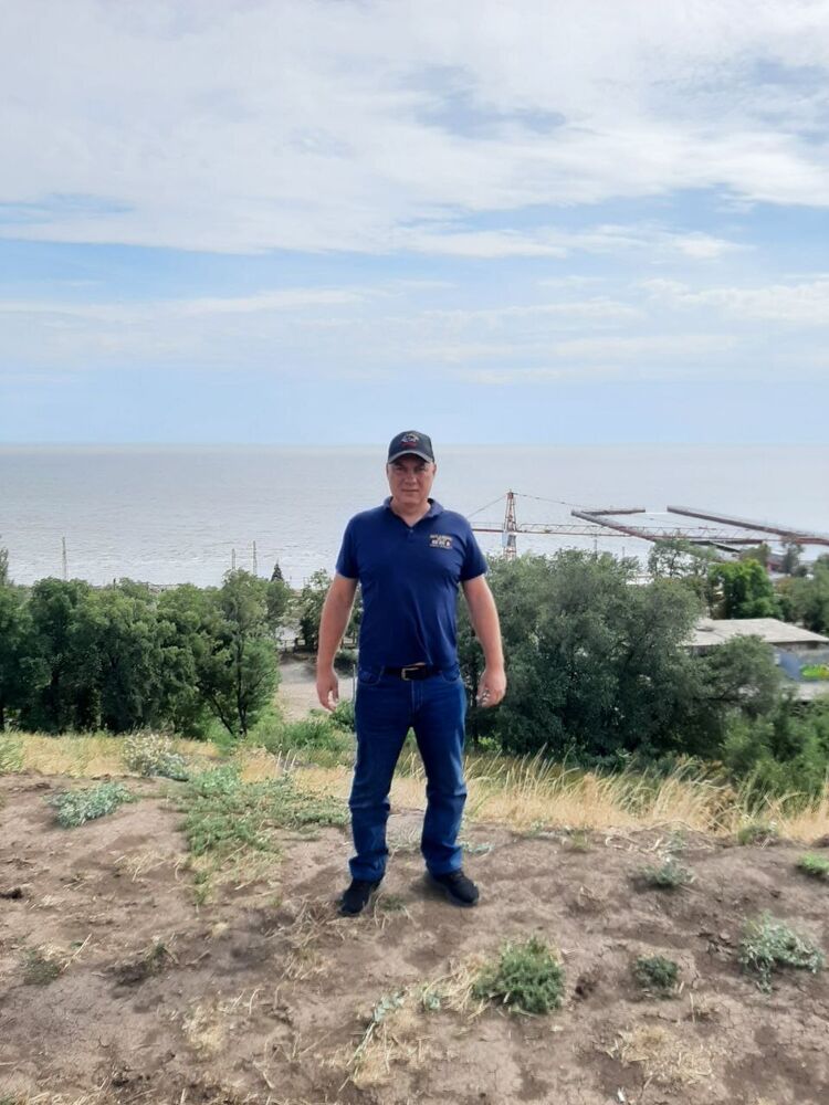 ���������� ������, ���� ������� �������, 46 ���, ������������ ��� ������, ����� � ���������